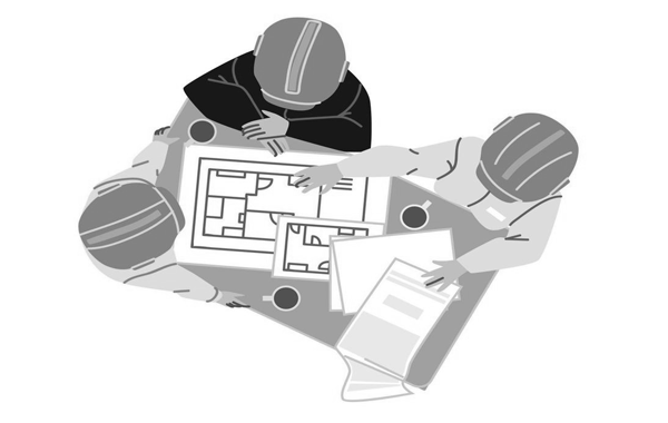 planningimage